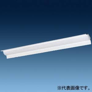 日立 LEDベース器具 一般形 40形 笠付形 昼白色 PC4B1+CE403NF-N14A｜dendenichiba