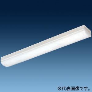 日立 LEDベース器具 一般形 20形 トラフ形 昼白色 PC2A1+CE203NE-N14A