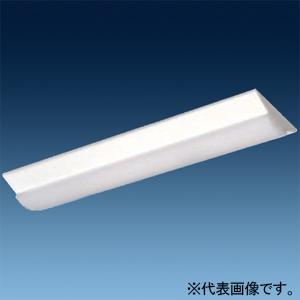 日立 LEDベース器具 一般形 40形 逆富士形 幅160mm 昼白色 NC4A1+
