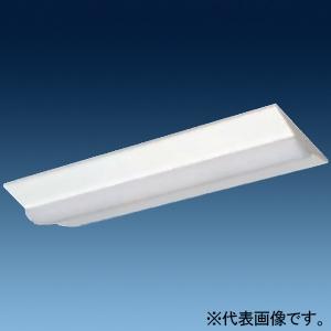 ＬＥＤベース器具 NC4A1 LED光源ユニットCE405DE-X14A 昼光色 楽天市場】日立 交換形LEDベース器具 《スマートユニット》 一般形 直