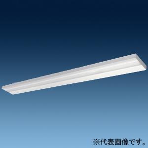 日立 LEDベース器具 一般形 110形 下面開放形 昼光色 NC8C+CE814DE-N24Aの商品画像