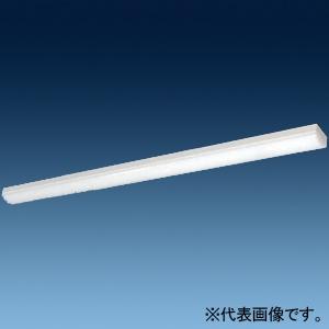 Panasonic（パナソニック） パナソニック「LGD1118LLB1」LEDダウン