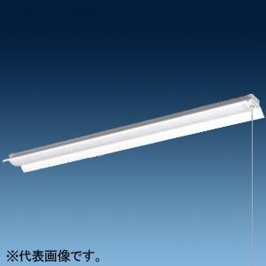 日立（HITACHI） 交換形LEDベースライト スマートユニット 40形 直付形