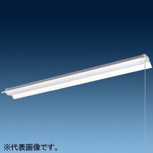 日立 LEDベース器具 一般形 40形 笠付形 キャノピースイッチ付 昼光色 PC4B1CP+CE402DE-N14A｜dendenichiba