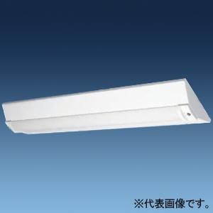 日立（HITACHI） 交換形LEDベースライト スマートユニット 40形 直付形