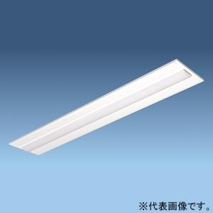 Panasonic（パナソニック） NNN56062 LE1 配線ダクト取付型 LED 温白色