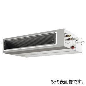 日立 パッケージエアコン てんうめ 空冷ヒートポ...の商品画像