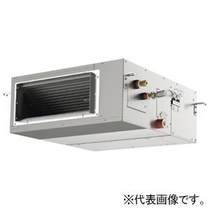 日立 パッケージエアコン てんうめ 空冷ヒートポンプ式 冷暖タイプ 同時フォータイプ 高静圧型 280型(10.0馬力相当) 三相200V RPI-GP280RSHW4