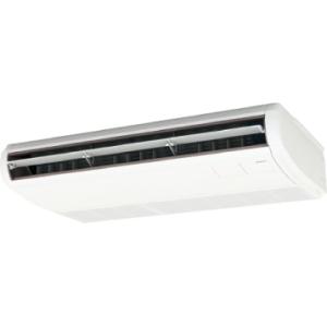 日立 パッケージエアコン てんつり 空冷ヒートポンプ式 冷暖タイプ 同時フォータイプ 335型(12.0馬力相当) 三相200V RPC-GP335RGHW4