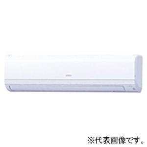 日立 パッケージエアコン かべかけ 空冷ヒートポンプ式 冷暖タイプ 同時フォータイプ 335型(12.0馬力相当) 三相200V RPK-GP335RSHW4