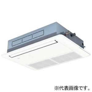 日立 パッケージエアコン 寒冷地向け てんかせ1方向 空冷ヒートポンプ式 同時トリプルタイプ 160型(6.0馬力相当) 三相200V RCIS-GP160RHNG4