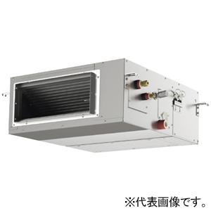 日立 パッケージエアコン 寒冷地向け てんうめ(高静圧) 空冷ヒートポンプ式 同時トリプルタイプ 160型(6.0馬力相当) 三相200V RPI-GP160RHNG4