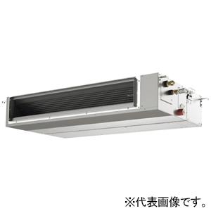 日立 パッケージエアコン 寒冷地向け てんうめ(中静圧) 空冷ヒートポンプ式 シングルタイプ 160型(6.0馬力相当) 三相200V RPI-GP160RHNC4