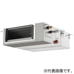 日立 パッケージエアコン 寒冷地向け てんうめ(中静圧) 空冷ヒートポンプ式 同時トリプルタイプ 160型(6.0馬力相当) 三相200V RPI-GP160RHNGC4