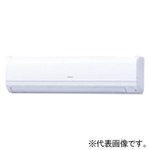 日立 パッケージエアコン 寒冷地向け かべかけ 空冷ヒートポンプ式 同時トリプルタイプ 160型(6.0馬力相当) 三相200V RPK-GP160RHNG4