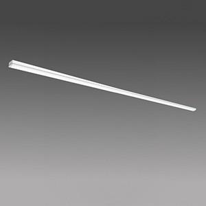 三菱（MITSUBISHI） LEDライトユニット形ベースライト Myシリーズ 110