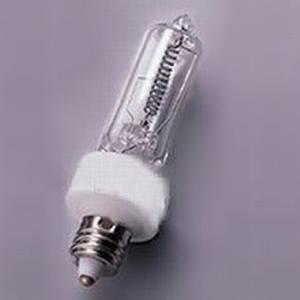 オプティプラス LED蛍光灯 電源内蔵直管形LEDランプ リアルチューブ PR