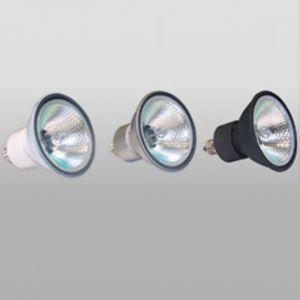 TOSHIBA 東芝 ビームランプ 散光形（フラッド） 150W形 屋内・屋外