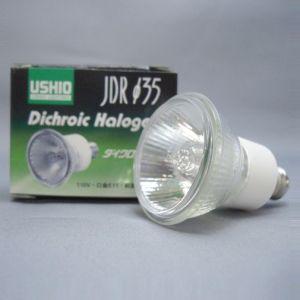 東芝レフランプ60W 10個入り 品番:RF110V57WM Amazon | 東芝 レフランプ屋内用(省エネタイプ)60W形 RF110V57WM