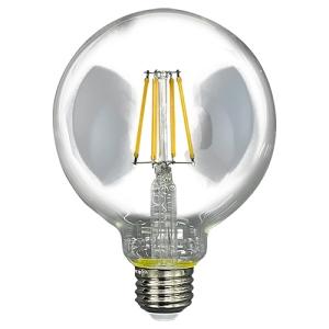 アサヒ（asahi） 100個セット 白熱電球 110V 40W ホワイト E26口金