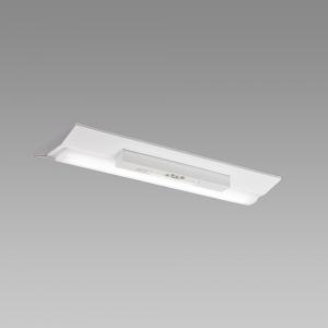 三菱電機（MITSUBISHI ELECTRIC） EL-DB31111B LED非常用照明器具 埋込
