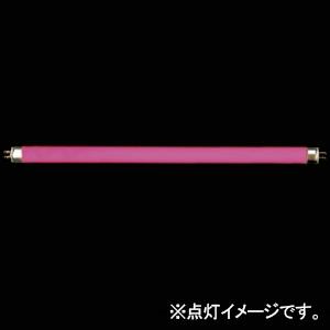 T6スリム蛍光灯 スリムライン 昼光色 FaX6口金999mm FSL42T6D T6スリム蛍光灯 スリムライン 昼光色 FaX6口金999mm FSL42T6D