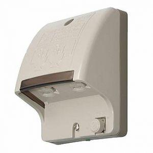 Kipor インバータ発電機 IG700 700VA(DA) : 快適ホームライフ Yahoo!店