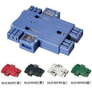 三菱電機（MITSUBISHI ELECTRIC） 【即日対応します！】 ME110SSR 110V