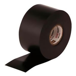 スリーエムジャパン スコッチ 自己融着性絶縁テープ