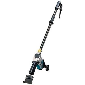マキタ（makita） 電動ケレン HK1820L ロングハンドルタイプ SDSプラス