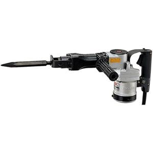 マキタ（makita） インバータ発電機 900W 0.9kVA 防音型 EG0900IS : 買