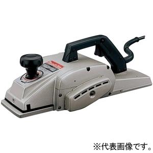 マキタ 155mmカンナ AC100V式 替刃式 コード長8m 1805NSP : 電材堂 