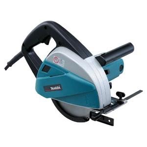 マキタ（makita） チップソーカッター 185mm 4130N（チップソー付 