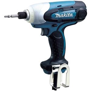 マキタ（makita） AC100V（電源コード式） インパクトドライバ