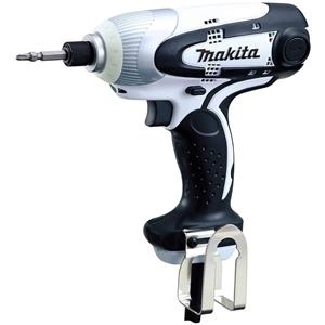 マキタ（makita） TD0220 100Vインパクトドライバ (10mコード・ケース