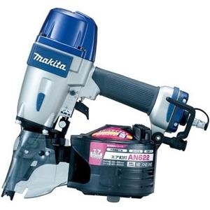 交渉可　マックス　釘打ち機　CN　565CG　CN釘　N釘　釘打確認 マックス CN-565CG 65mm釘打機 （常圧）【送料無料】