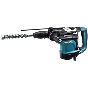 マキタ（makita） 電動ハンマ HM0871C ケース・ブルポイント付 SDS