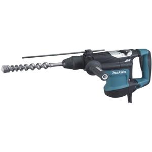 マキタ ハンマドリルAC100V式 40mm/ハツリ可 SDS-Max HR4013C 717FdIR586L._AC_UF1000,