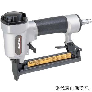 エアータッカーJ線422〜425