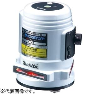 タスコ 冷媒ガス再生専用回収ボンベ 内容積116l(100kg) TA110-100SN