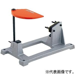 マキタ（makita） カンナ用スタンド JPA122241 （1804NSP/1505NSP用