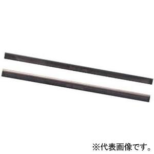 マキタ超仕上げ　替え刃 マキタ（makita） オートリターン超仕上カンナ（最大切削幅180mm、斜行