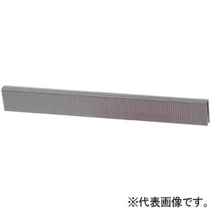 マキタ エア・電気タッカ用ステープル 軟質材料用 幅4mm 長さ22mm 1箱5000本入 A-22...