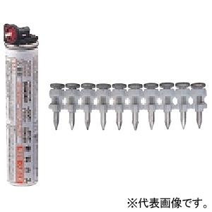 ダイキン（DAIKIN） KPW937F4 業務用エアコン 風向調整板 部材