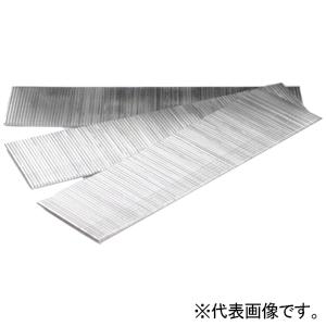 マキタ 超仕上釘 鉄 長さ20mm 茶 3000...の商品画像