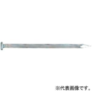 マキタ スティック釘 鋼板用 焼入れスクリュ 長さ63.5mm 2000本×2(25本×80連×2箱...