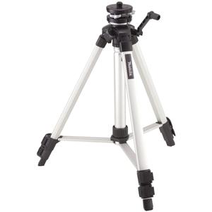 マキタ エレベータ三脚 微調整付雲台のコンパクトタイプ 高さ調整434〜1174mm TK00LM1...