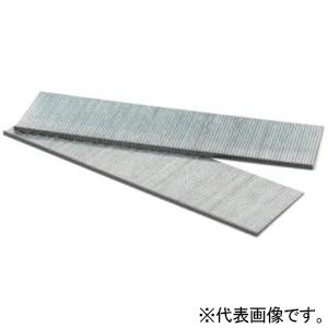 マキタ 仕上釘 鉄 長さ35mm ライトオーク ...の商品画像