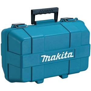 マキタ（makita） 純正 ツールケース A-73237 電動工具も入るビッグ