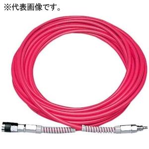 マキタ 高圧スリックホース 高圧釘打機用 内径5mm 長さ10m A-57211